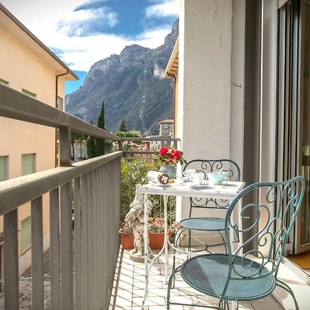 Riva Del Garda Nest 아파트 외부 사진