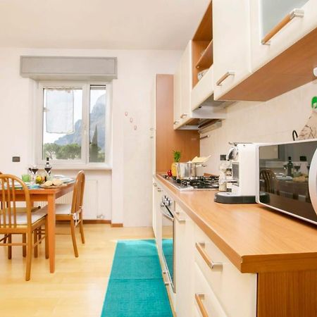 Riva Del Garda Nest 아파트 외부 사진