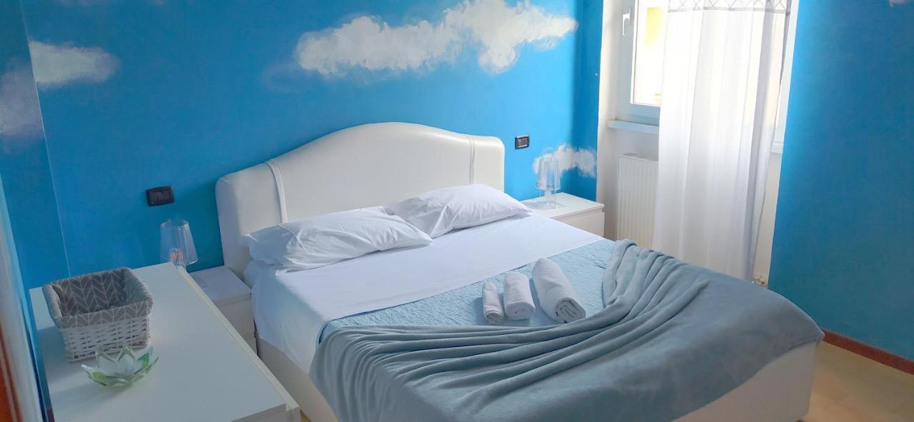 Riva Del Garda Nest 아파트 외부 사진