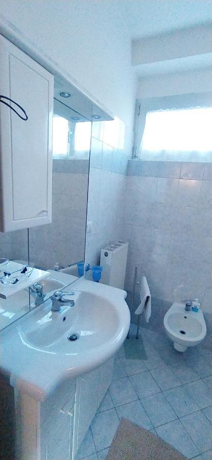 Riva Del Garda Nest 아파트 외부 사진